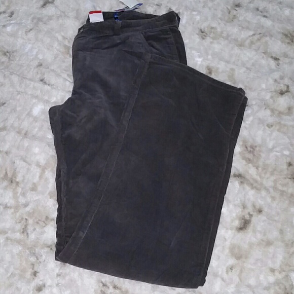 Diesel Corduroy - Picture 2 of 6